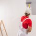 Professional Painting Contractor