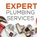 Expert Plumbing Service