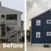 Vinyl Siding