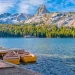 Travel Nursing Jobs in Montana