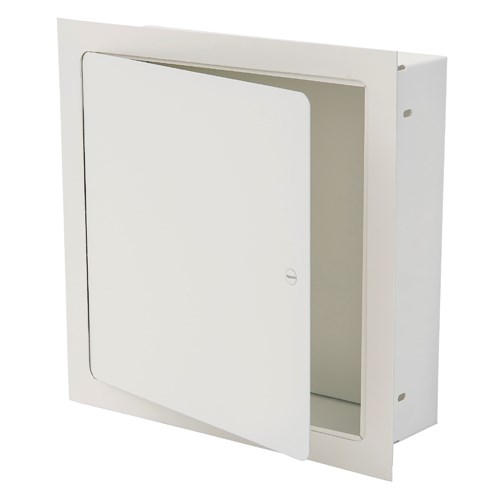 BA-ARVB Recessed Valve Boxes