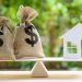 home equity loan