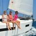 yacht charter in Greece