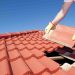 roof inspection in Tampa