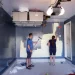 garage paint ideas