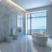 Led Bathroom Mirror Supplier