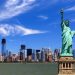 New York City Tours