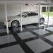 Garage Floor Tiles