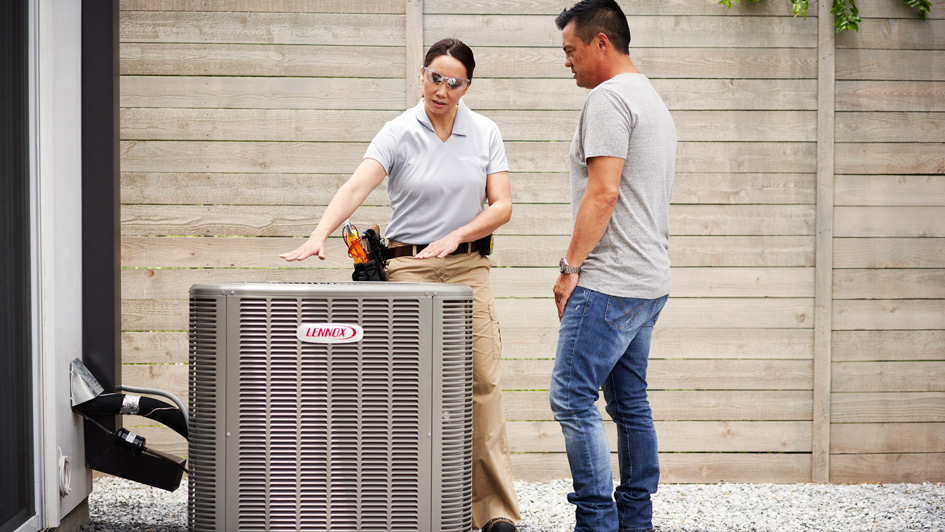 rheem vs carrier