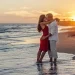 fly and swap marriage vacations