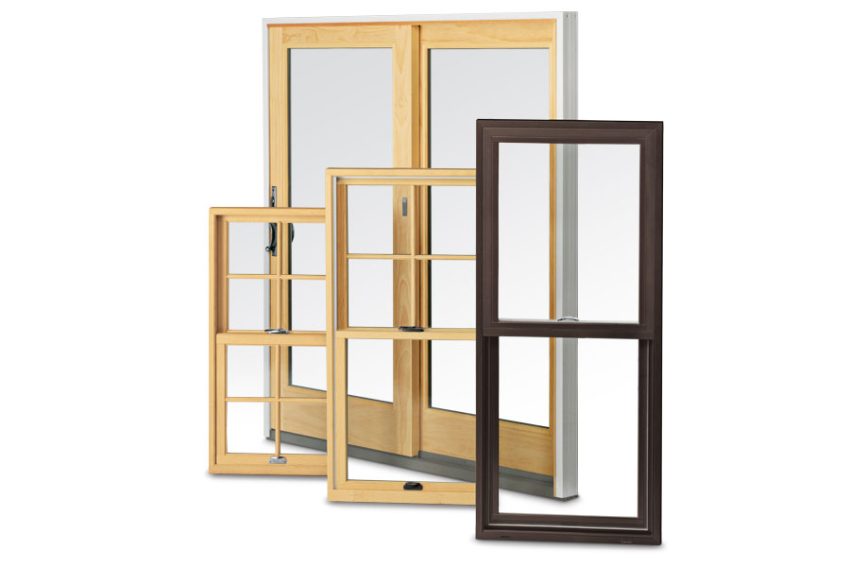 pella vs andersen windows