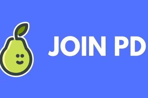 JoinPD