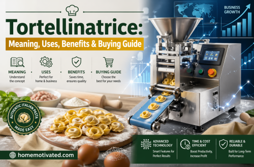 Tortellinatrice