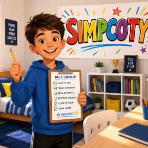 simpcoty