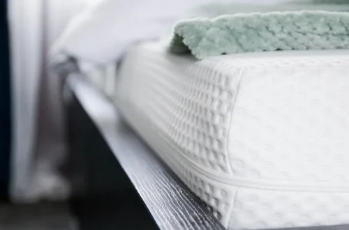 king size bed dimensions