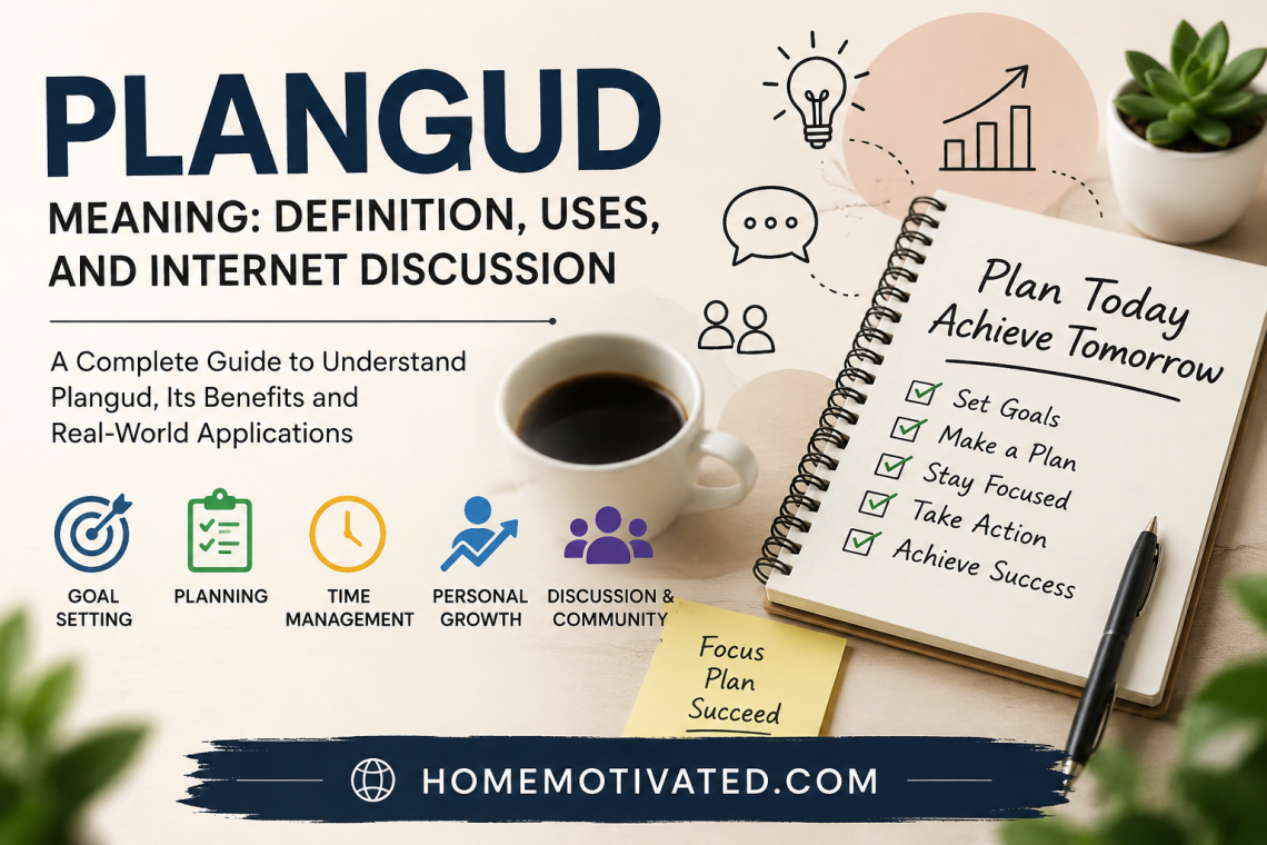 Plangud
