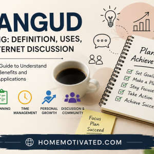 Plangud