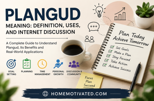 Plangud
