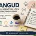 Plangud