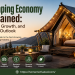 Glamping Economy