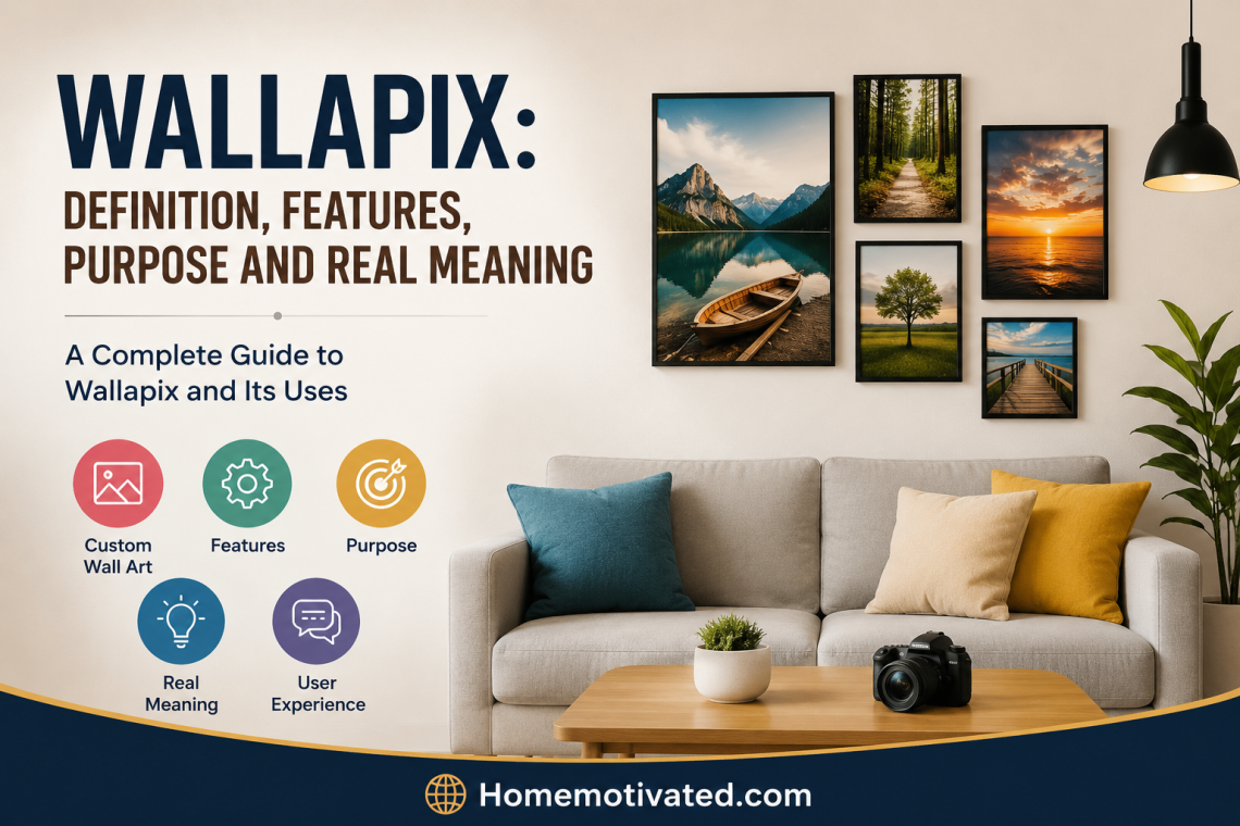 wallapix