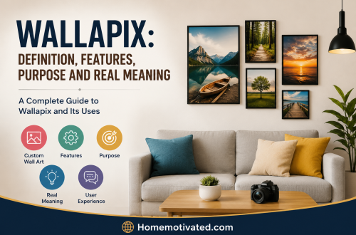 wallapix