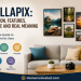 wallapix