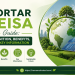 portar leisa