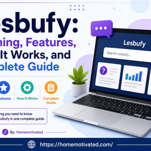 lesbufy