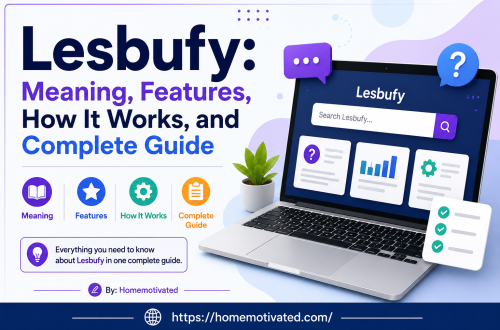 lesbufy