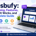 lesbufy