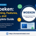 woeken