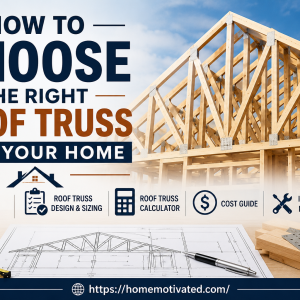 roof truss