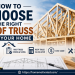 roof truss