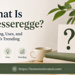 messeregge