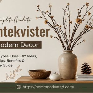 Pyntekvister