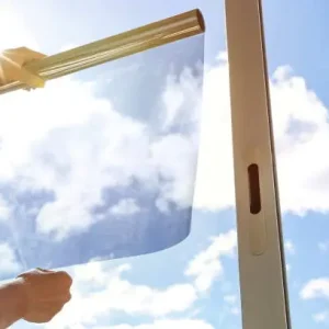 Benefits of Window Tinting for Home