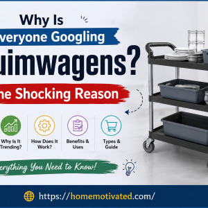 afruimwagens
