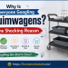 afruimwagens