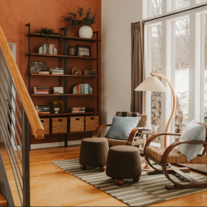 How to Declutter Your Home Step by Step