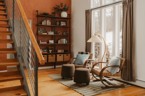 How to Declutter Your Home Step by Step