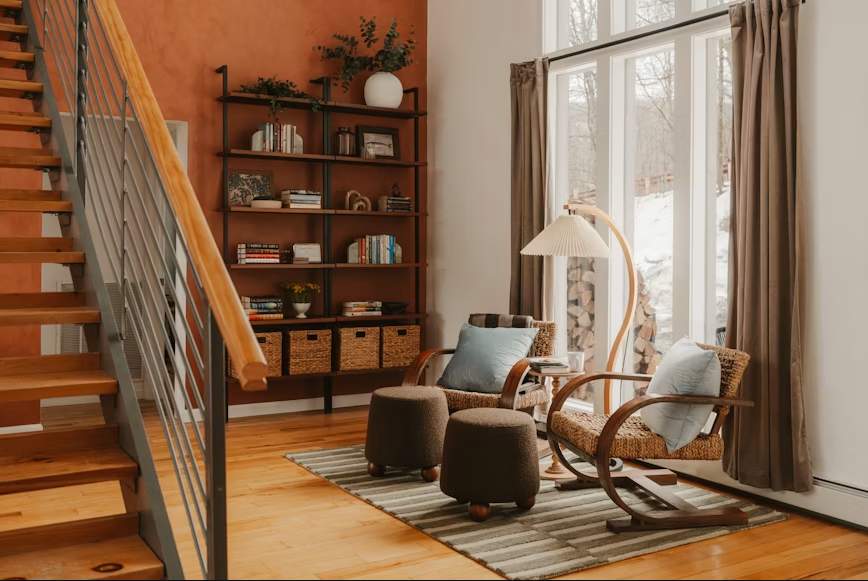 How to Declutter Your Home Step by Step