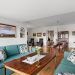 Small Living Room Ideas for Apartments